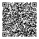 QR код "Малярка"