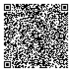 QR код "Спецпошив"