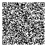 QR код "Авто Реал"
