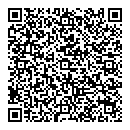 QR код "АвтоГипер"