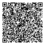 QR код "АвтоБлик"