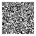 QR код "авто АККУМУЛЯТОРЫ"