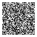 QR код "100 дорог"