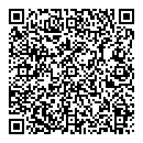 QR код "Ray 4х4"
