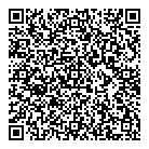 QR код "Крилайн"