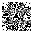 QR код "Avtocar"