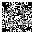 QR код "Stellato"