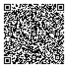 QR код "АВТОМАГ"