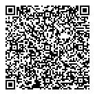 QR код "Автомагазин"
