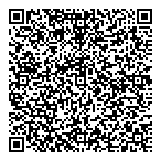 QR код "Автоуниверсал"