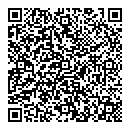 QR код "CARZINA"