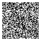 QR код "Аптека.ру"