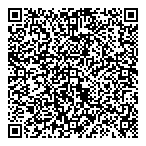QR код "Автомир"