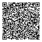 QR код "Sim"
