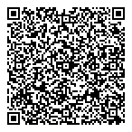QR код "Avtocar-22"