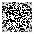 QR код "Еврокар"