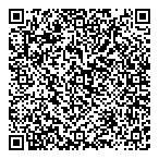 QR код "Юником"
