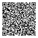 QR код "АВТО-Men"
