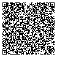 QR код "Городская клиническая психиатрическая больница №4 им. П.Б. Ганнушкина"