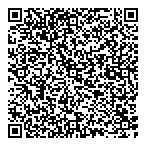 QR код "Автопримочки"