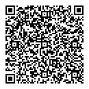 QR код "Avtocom22"