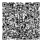 QR код "AUTOshop"