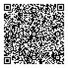 QR код "Автопоиск22"