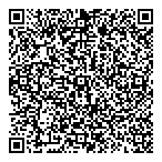 QR код "АвтоПатриот"
