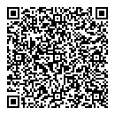 QR код "AutoKvant"