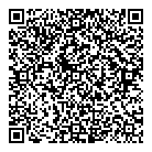 QR код "Плутон"