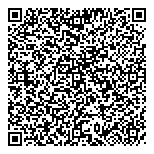 QR код "stp-avto"