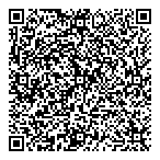 QR код "ANJUNY"