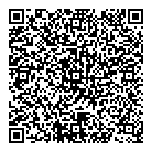 QR код "Иномаркет"