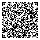 QR код "Автодевайс"