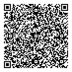 QR код "Топ-Шина"