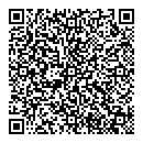 QR код "Ротор"