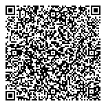 QR код "АлтайРегионЗнак"
