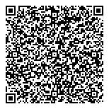 QR код "Билайн"