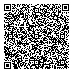QR код "Автолэнд22"