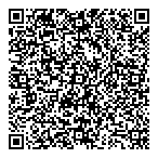 QR код "Автозапчасти"
