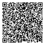 QR код "Мир Тюнинга"
