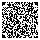 QR код "ФилСан"