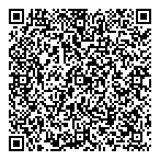 QR код "Иномаркет"