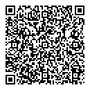 QR код "Ray 4х4"
