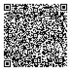 QR код "ДНС"