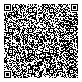 QR код "АлтайРегионЗнак"