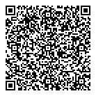 QR код "ФилСан"