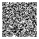 QR код "Автопластик"