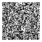QR код "Акцент-Авто"