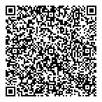QR код "Иномаркет"